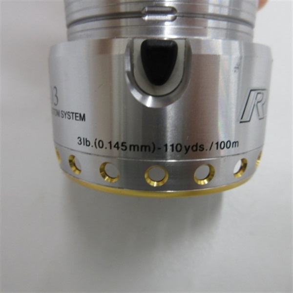 ＲＣＳ１５０３スプール